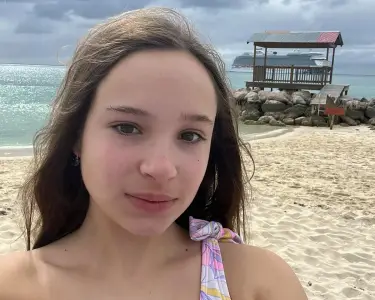 Missing Utah Teen Found Safe in Colorado After Six Weeks