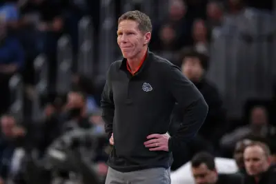 House vs. NCAA settlement: Gonzaga, Big East and billable hours the biggest winners (fans, bloat, Olympic sports among the losers)