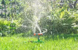 With recent DC-area deluge, is the drought watch for the region over?
