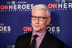 Horoscopes June 3, 2025: Anderson Cooper, separate your emotions from what’s rational