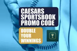 Caesars Sportsbook Promo Code WTOPDYW Doubles Winnings for MLB Sunday