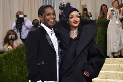 How to watch the 2025 Met Gala and everything else you need to know