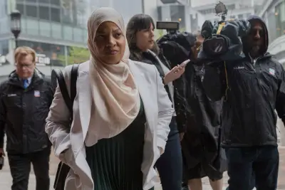 Disgraced Boston city councilor’s guilty plea leaves colleagues scrambling to restore trust