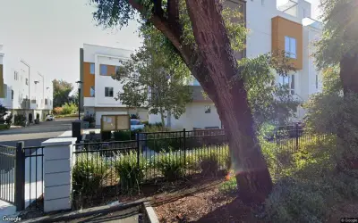Condominium sells for $1.3 million in Dublin