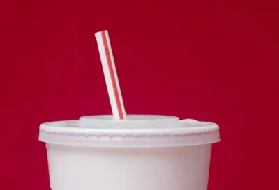 U.Va. expert says avoiding this type of drink could lead to a longer and healthier life