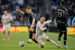 Loons vs. St. Louis City: Keys to match, updates and a prediction