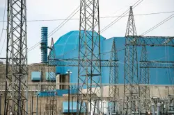 Meta becomes the latest big tech company turning to nuclear power for its AI needs