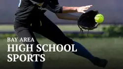 NCS roundup: Acalanes, Las Lomas win baseball titles. Miramonte celebrates softball crown