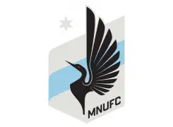 MNUFC: Loons shut out Austin FC, 3-0
