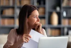 Should you handle debt or build an emergency fund first?