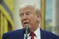What happens to Trump’s tariffs now that a court has knocked them down?