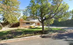 Best home deals in Los Gatos: In the week of May 5 top 10 list