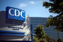 Kennedy says COVID vaccines no longer recommended for healthy children and pregnant women