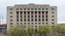 How to navigate the Cook County court system after a shooting
