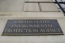 Congress sends Trump a resolution ending Biden-era emissions cleanup rule