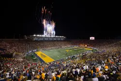 As the weather heats up, so does recruiting: Why June is now one of the most important months