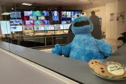 PBS suing Trump administration over defunding, three days after NPR filed similar case