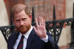 How Stanford grad helped orchestrate Prince Harry’s off-the-rails interview