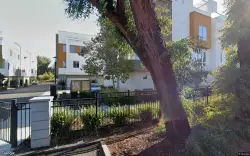 Condominium sells for $1.3 million in Dublin