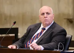 Councilor Flynn calls for Economic Opportunity and Inclusion chief’s resignation