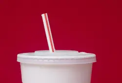 U.Va. expert says avoiding this type of drink could lead to a longer and healthier life