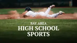 Bay Area News Group boys athlete of the week: Darrion Wesley, Los Altos baseball