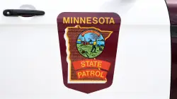 Truck driver tells trooper he was distracted by map before Washington County fatal crash