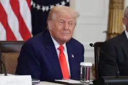 Opinion: Under Trump, are we entering the cruelest era in American history?
