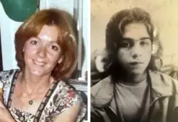 San Jose cold case: Family confession solves 1978 fatal teacher stabbing, authorities say