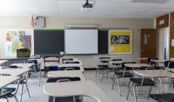 Yglesias: Students need more challenges, not fewer tests
