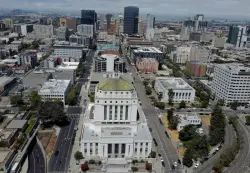 Oakland man, guilty of murdering ex-fiancée, has killed a woman before
