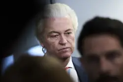 The Dutch government has collapsed. What happens next?